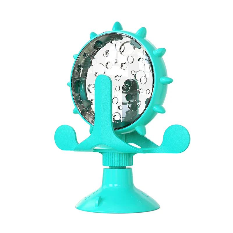 Miniatuur 1
