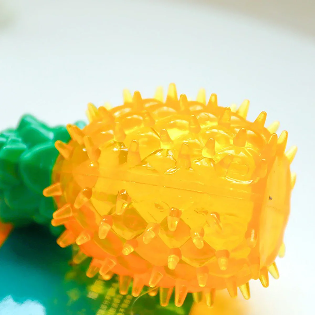 Thumb 4