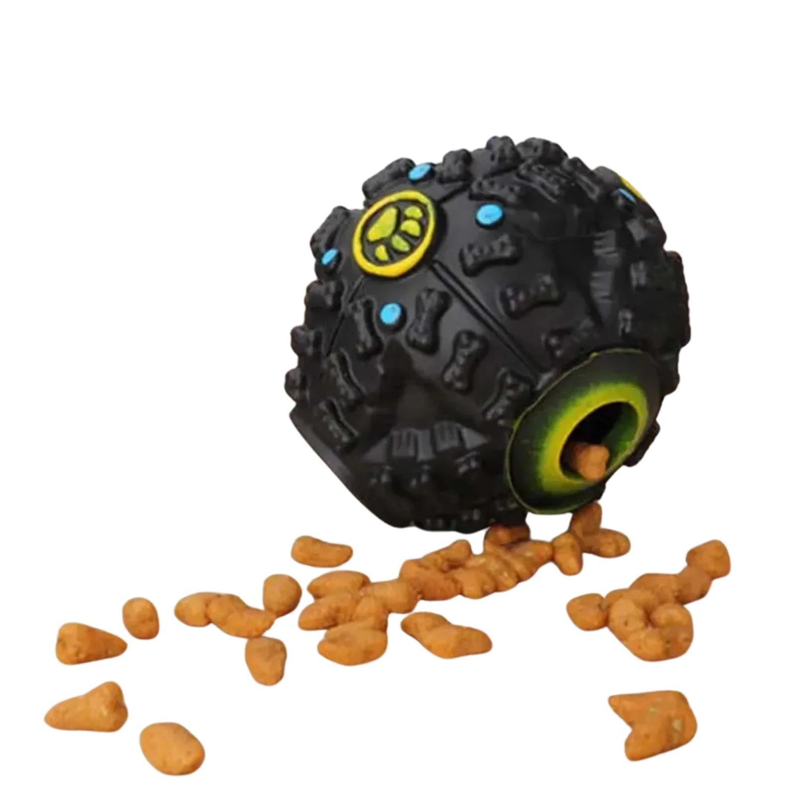Miniatuur 1
